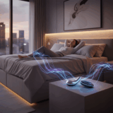 « Je veux lâcher prise » : comment les sextoys connectés, une tendance déjà bien installée, révolutionnent l’intimité