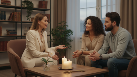 « La clé du plaisir » : une sexologue révèle les 3 étapes incontournables pour garantir l&rsquo;extase