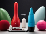 Quels sont les avantages des sextoys connectés par rapport aux sextoys traditionnels