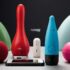 Les sextoys connectés sont-ils bruyants ?