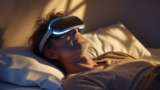Nous avons expérimenté les sextoys connectés à Apple Vision Pro : un résultat en dessous des attentes