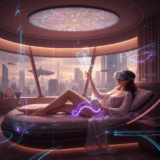 Pourquoi opter pour un sextoy connecté en 2025 ?