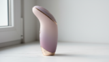 SONA 3 de LELO : la révolution du plaisir féminin entre vibromasseur et stimulateur clitoridien