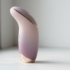 Sextoys pour couples : 6 suggestions pour explorer ensemble de nouvelles sensations