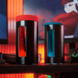 Test du Lelo F1S V3 : Une expérience améliorée grâce à la connectivité et à l’intelligence artificielle