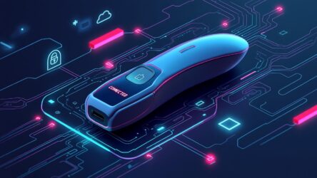 Un vibromasseur connecté partage vos données avec ChatGPT : quand l’intimité rencontre l’IA