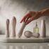 Découvrez les 3 sextoys les plus populaires du moment
