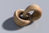 L’incroyable exploit d’un chercheur autrichien qui a réussi à infiltrer un sextoy connecté