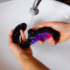 Les sextoys connectés sont-ils bruyants ?