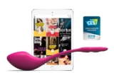 Le sex toy connecté d’E.Sensory : une expérience immersive pour les passionnées de littérature érotique