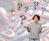 Glossaire des termes courants dans le domaine des sextoys pour débutants