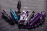 Les sextoys connectés sont-ils sûrs à utiliser ?