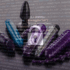 Comment nettoyer et entretenir son sextoy connecté ?