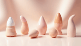 Examen de 36 sextoys : comparaison des stimulateurs clitoridiens testés en juin 2025