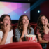 Briser les tabous : « Pour le Plaisir », le film qui dévoile la genèse d&rsquo;une marque révolutionnaire de sextoys
