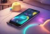 Sextoy connecté: comment choisir le meilleur pour vous