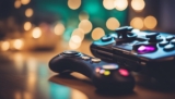 Sextoys connectés et jeux vidéo : l’ère du plaisir interactif